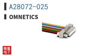 A28072-025
