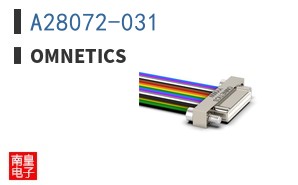A28072-031