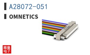 A28072-051