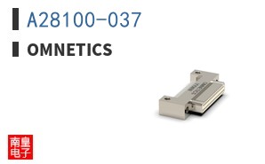 A28100-037