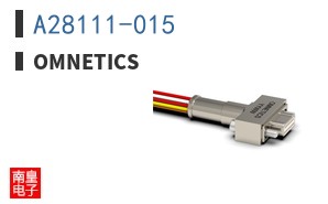 A28111-015