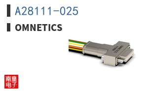 A28111-025