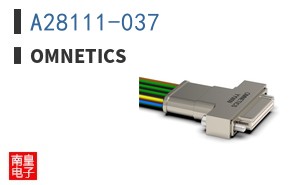 A28111-037
