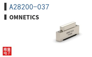 A28200-037