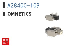 A28400-109
