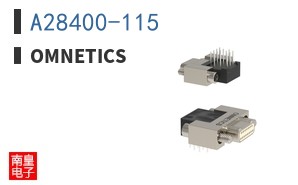 A28400-115