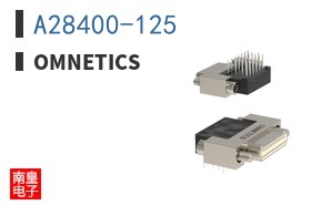 A28400-125