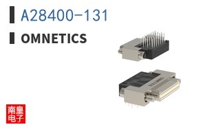 A28400-131