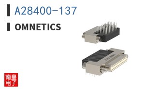 A28400-137