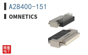 A28400-151