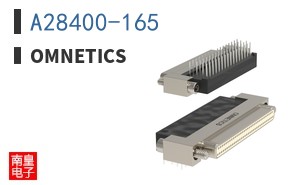 A28400-165