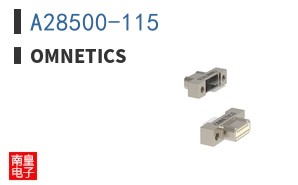 A28500-115
