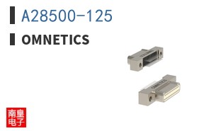 A28500-125
