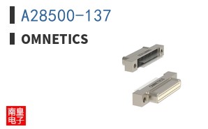 A28500-137