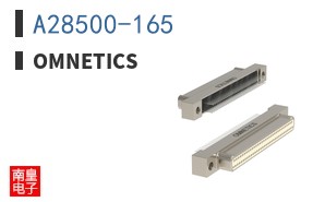 A28500-165