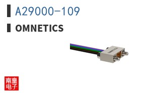 A29000-109