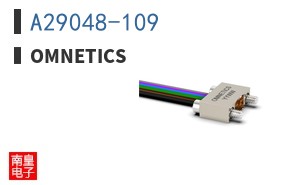 A29048-109