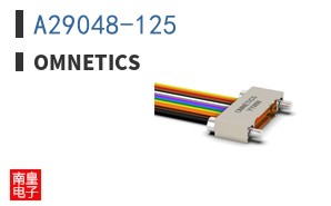 A29048-125