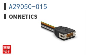 A29050-015