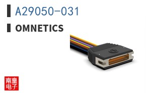 A29050-031
