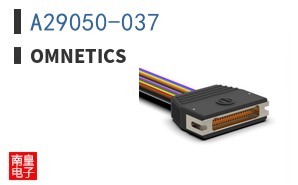 A29050-037
