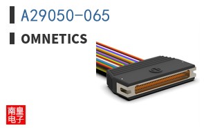 A29050-065