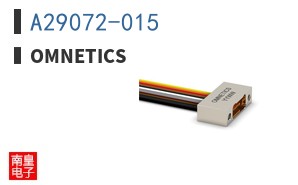 A29072-015