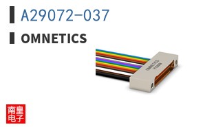 A29072-037