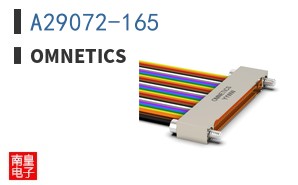 A29072-165