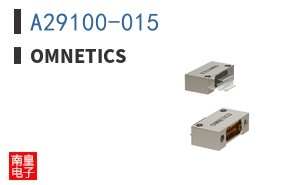 A29100-015