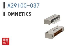 A29100-037