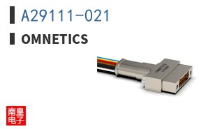 A29111-021