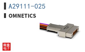 A29111-025