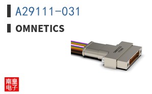 A29111-031
