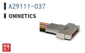 A29111-037