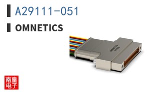 A29111-051