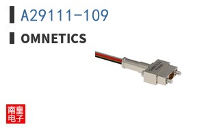 A29111-109