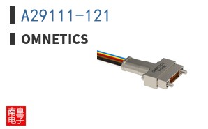 A29111-121