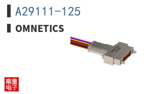 A29111-125