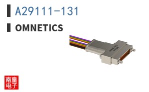 A29111-131