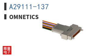 A29111-137