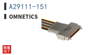 A29111-151