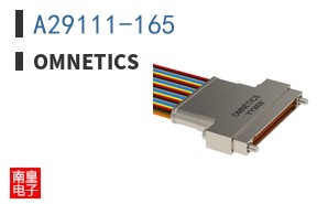 A29111-165