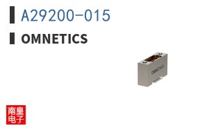 A29200-015