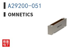 A29200-051