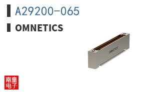 A29200-065