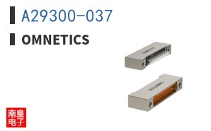 A29300-037