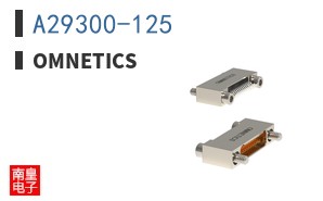 A29300-125