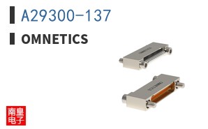 A29300-137