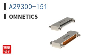 A29300-151